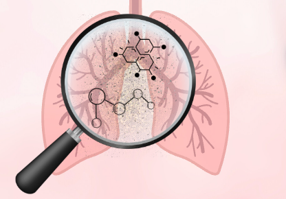 What You Need to Know About Microplastics