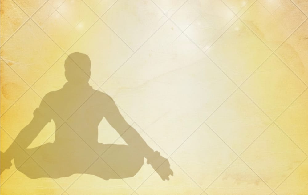 Journey from Normal to Supernormal