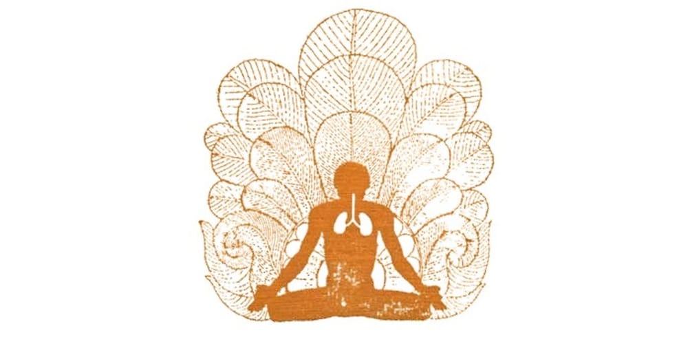 The Science of Breath