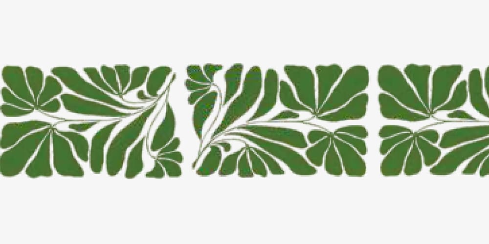Modern Science's Sustainable Agriculture is Wisdom from Atharv Veda
