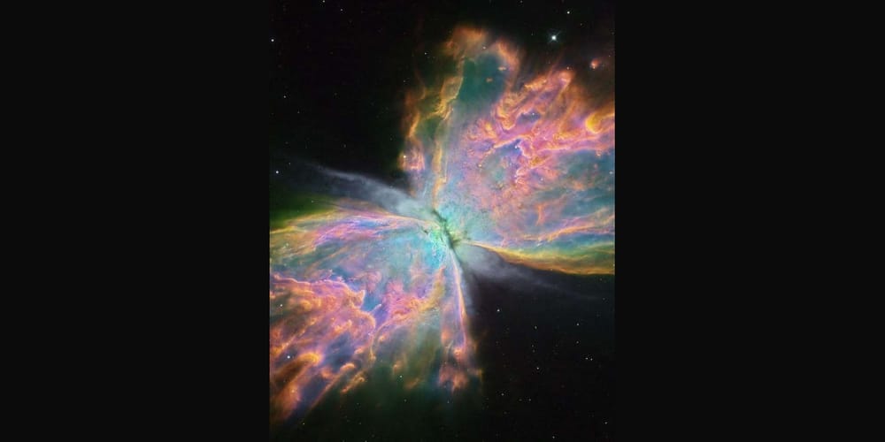 Experiencing the Science of Sound