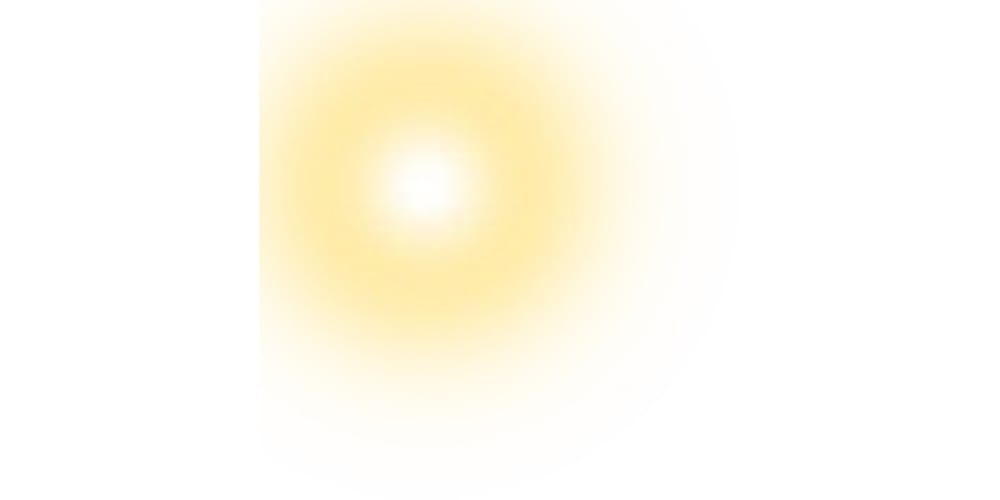 The Paradox of Giving: Receiving Through Selfless Action