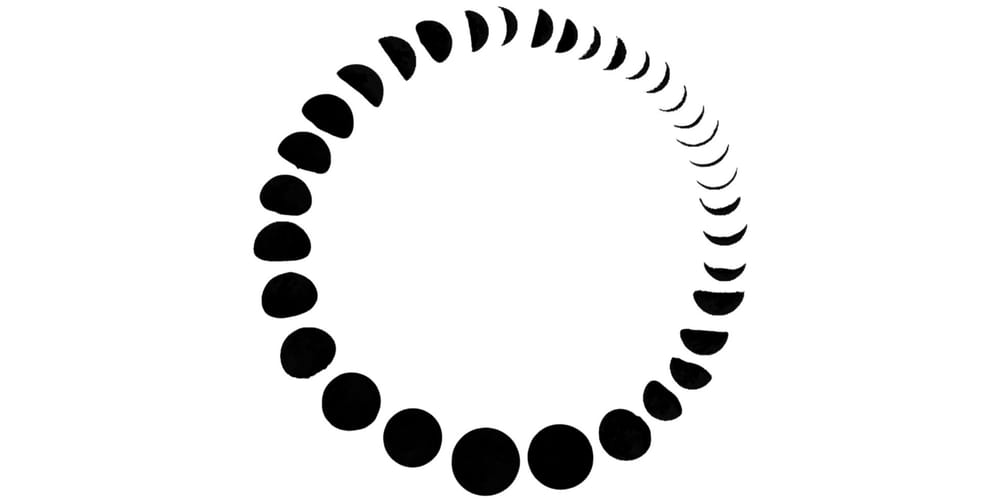 Lunar Farming