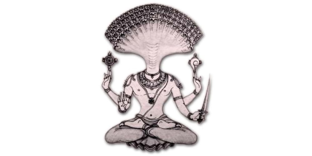 Kaivalyapaad, Yogsutra 4.18