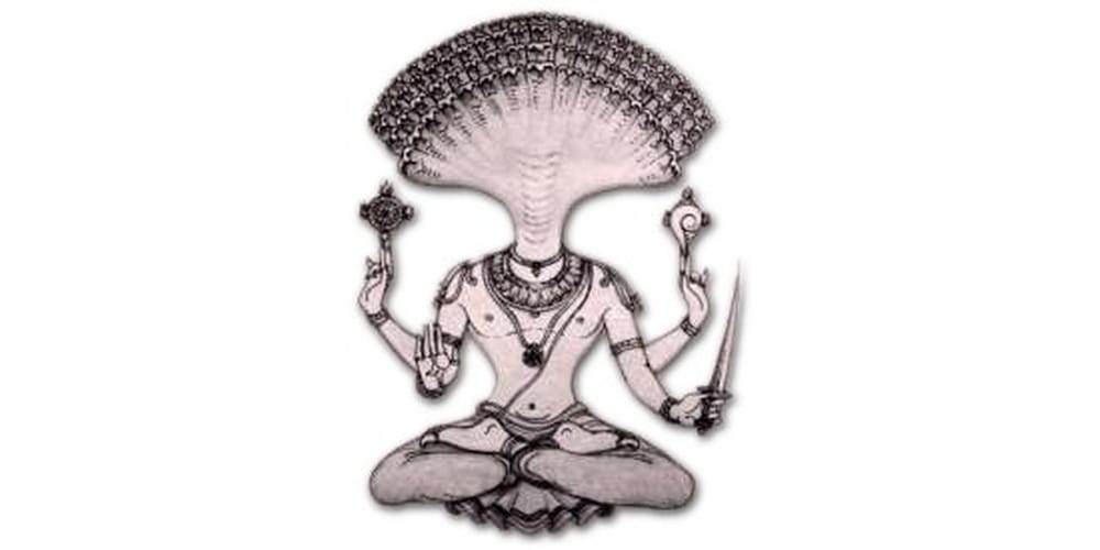 Kaivalyapaad, Yogsutra 4.19