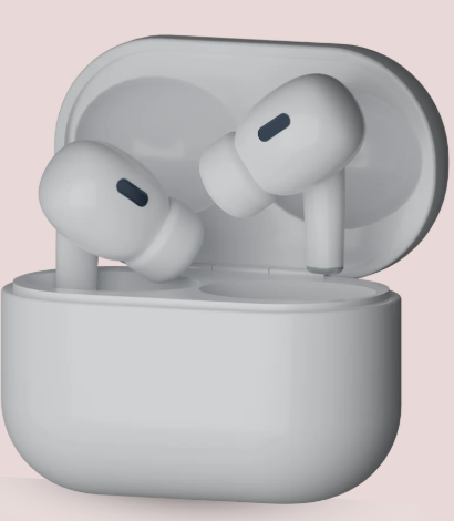 Harmful Effects of AirPods