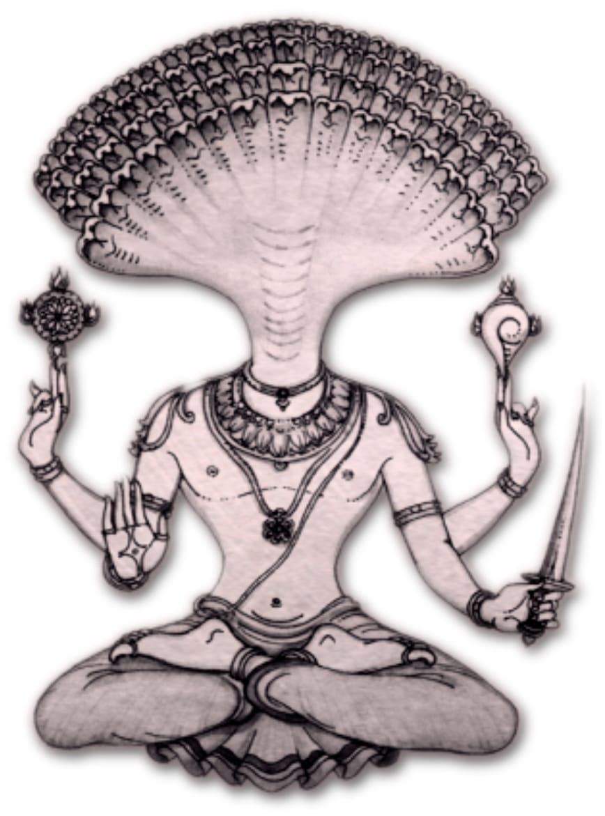Kaivalyapaad, Yogsutra 4.16