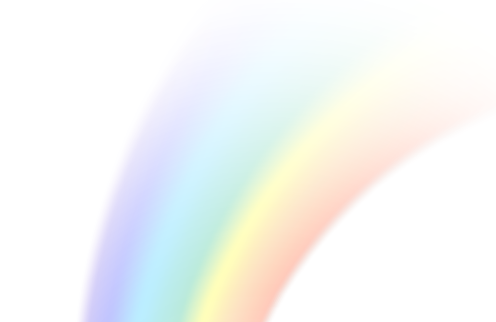 Colours in Ancient Hindu Arts and Healing Sciences