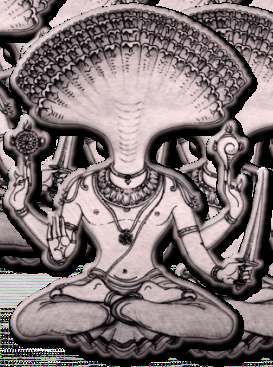 Kaivalyapaad, Yogsutra 4.17