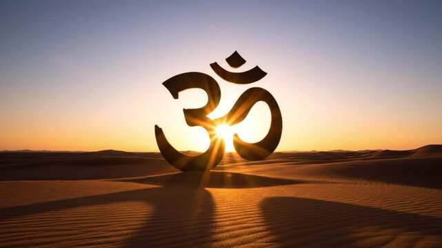 Unravelling the Secrets of Creation with Mantras