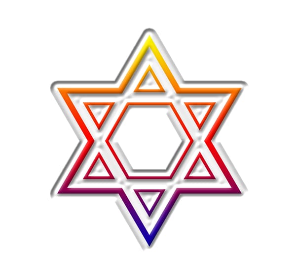 Twinkle, Twinkle, Little Star