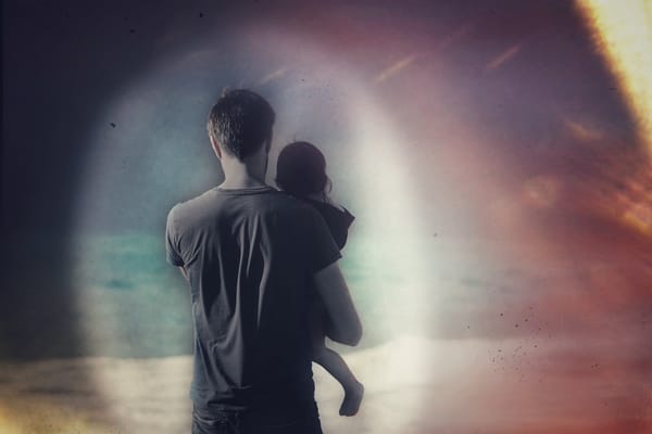 Guru Shishya Relationship