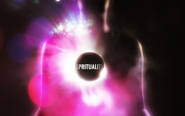 Spirituality