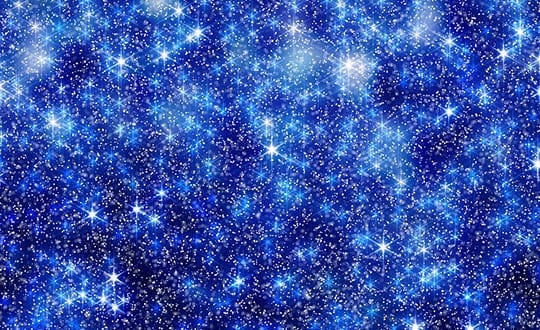 A Four Day Journey of Miracles