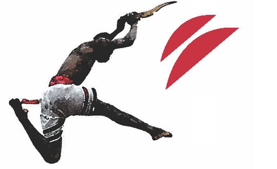 Ancient Indian Warfare Demystified