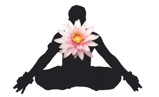 How To Manage Your Anger Naturally - Remedy