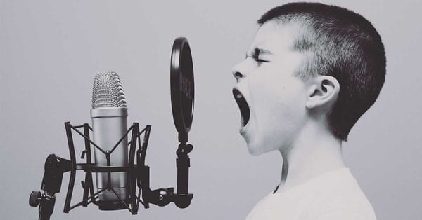 The Correctness of Chant