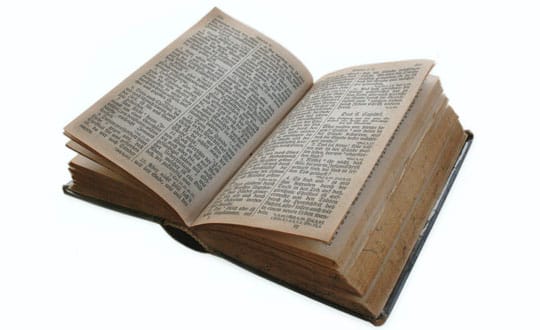 Redefining Academic Curriculum