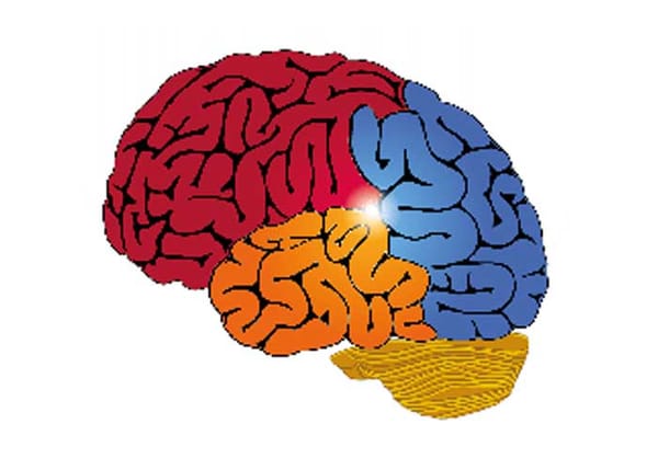 Why Everyone Cannot Do Dhyan?