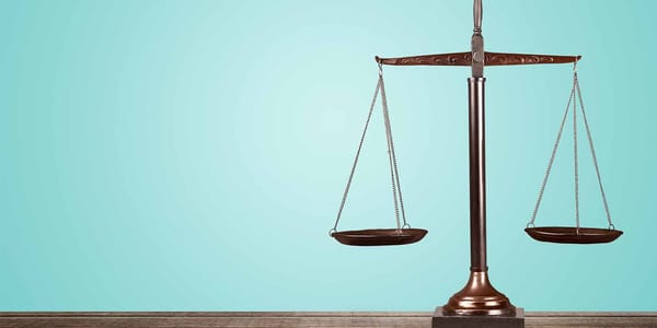 IMBALANCE CAUSE OF DISEASE