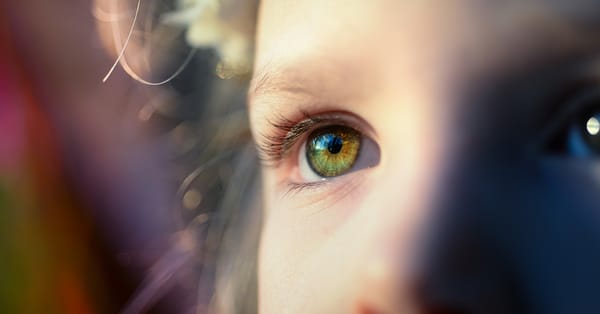 From Skeptic to Believer