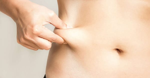 Fat Reduction Part 2