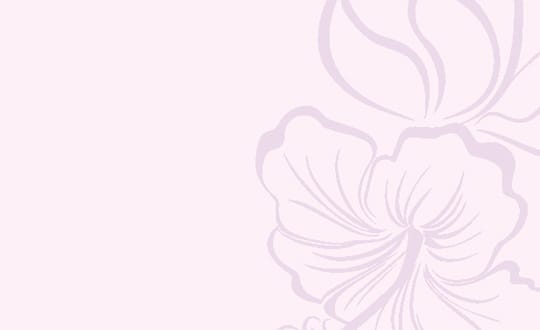 This Monsoon Cast A Hair-Spell!