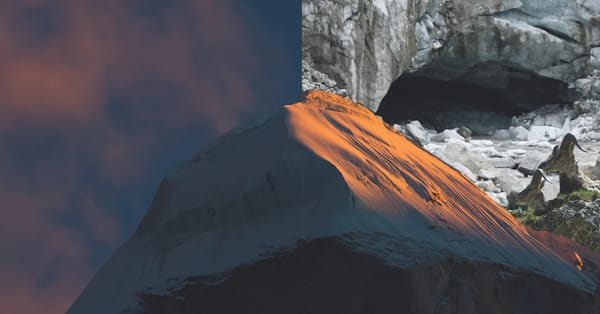 Gangayatra Lores and  Legends  – Travel Tips