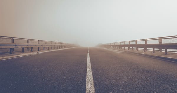 Guru Positioning System – A sadhaks experience