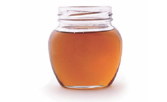 Herbs For Reducing Fat