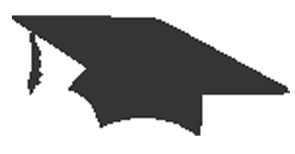 How I Managed To Bag 10 Internships In Less Than A Month