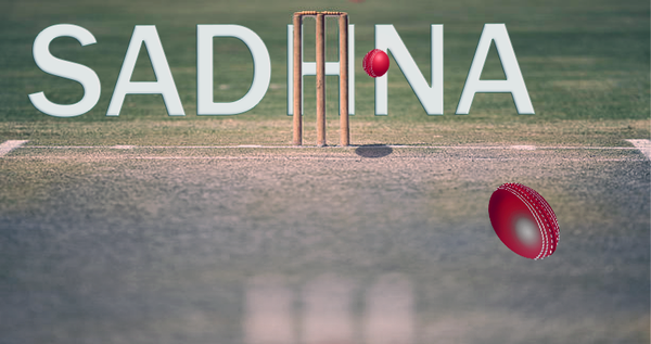 GOOGLIES ON THE PATH OF SADHANA