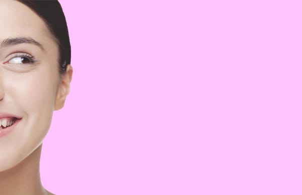 Just For Sensitive Skin