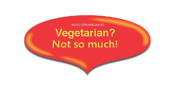 The Real Truth About Instant Noodles Like Maggi