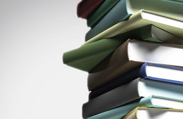 Modern Education with a Traditional Flavour