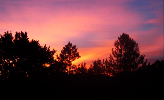 Deepan Kriya And Its Effects