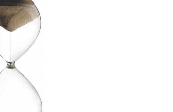 Nature’s Way To Anti-Ageing