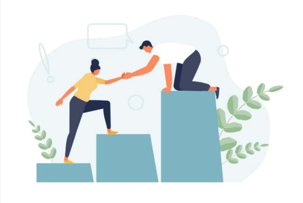 Minimalism & Altruism