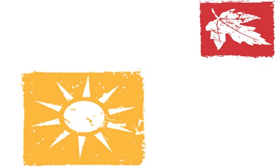 Season Specific Diet