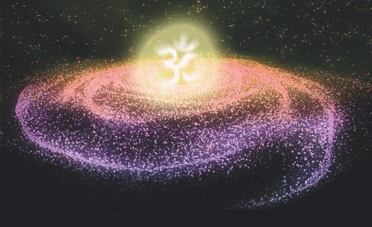 Sound Makes Quite An Impression