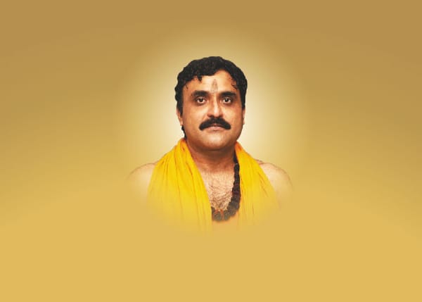 Spiritual Equation - Ceteris Paribus Guru