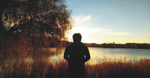 CONVERSING WITH THE GURU... IN CORRECT ENERGY GRAMMAR