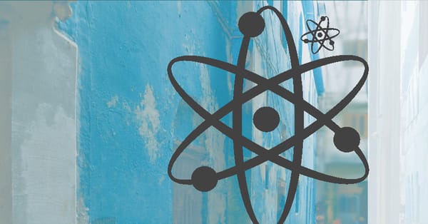 The real theory of Atoms