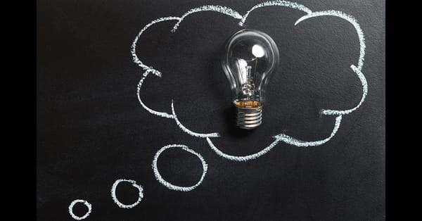 Think… before you speak