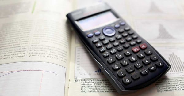 Vedic Maths: Vertically and crosswise