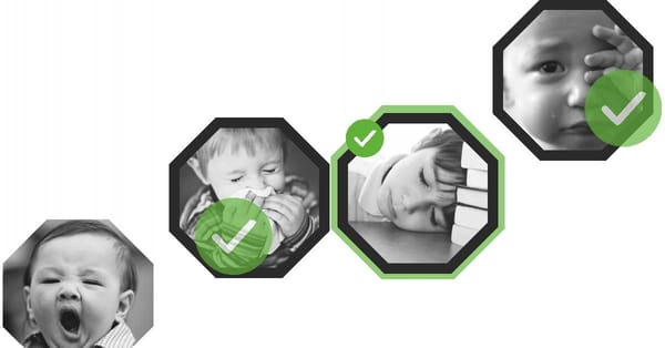 Vega Dharana - Ayurveda