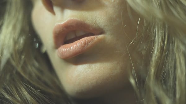 Tackling Mouth Ulcers