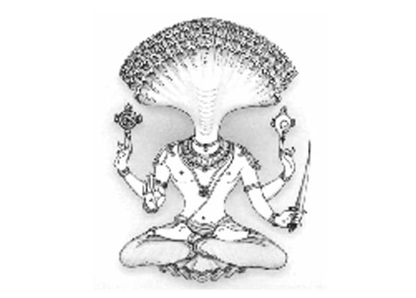 VibhutiPaad, Yogsutra 12