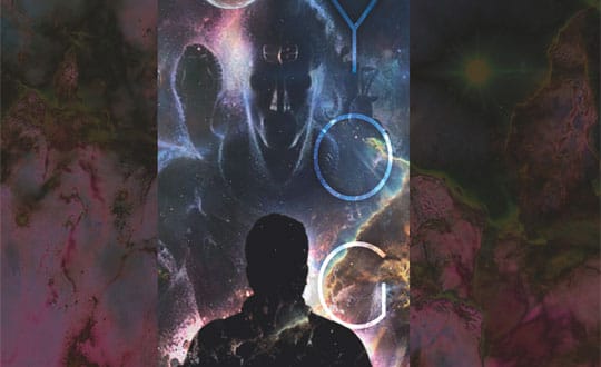 TRIDOSHAS: THE BALANCING FACTOR