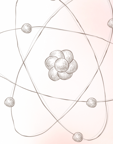 Vedic facts you don't know about atomic fission and INDRA's VAJRA